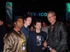 Sum41 2005 sum_41 (609).jpg